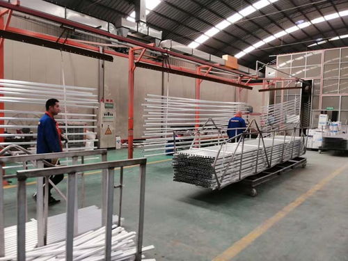 深度解析UV油漆涂裝設備與甘肅涂裝市場 聚焦眾創(chuàng)涂裝設備服務與委托加工新趨勢